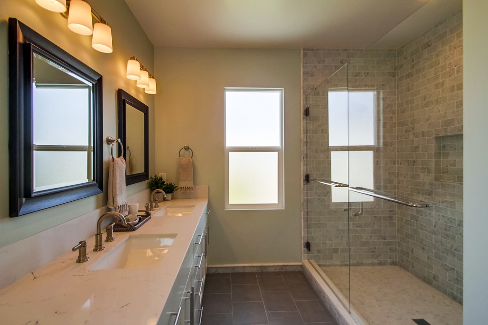 Virtual tour photo 30 of 54 for 3983 Sequoia St