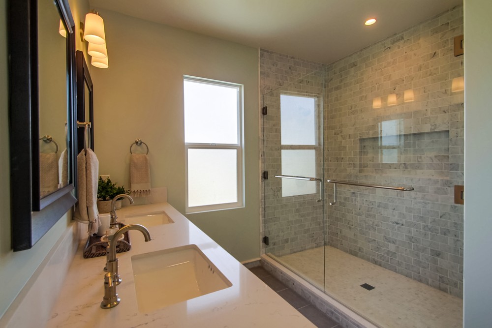 Virtual tour photo 31 of 54 for 3983 Sequoia St