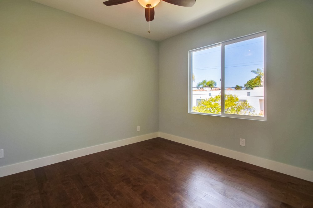 Virtual tour photo 32 of 54 for 3983 Sequoia St