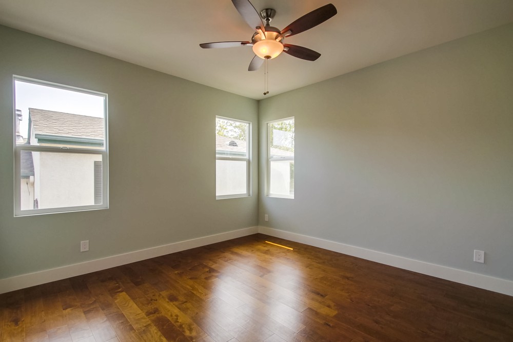 Virtual tour photo 35 of 54 for 3983 Sequoia St