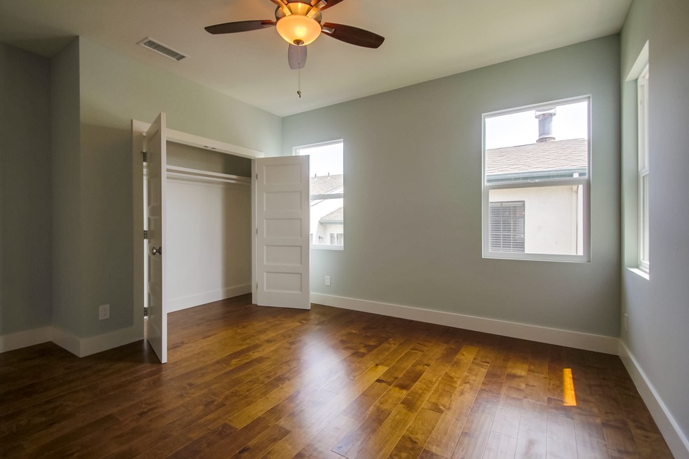 Virtual tour photo 36 of 54 for 3983 Sequoia St