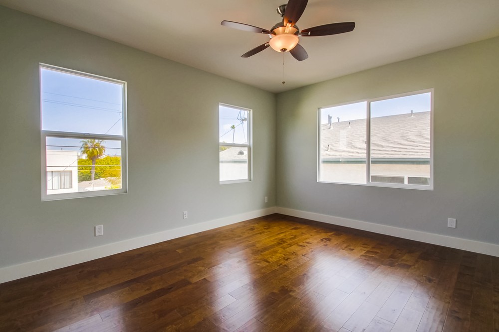 Virtual tour photo 38 of 54 for 3983 Sequoia St