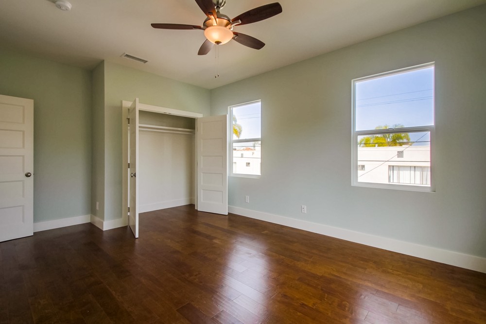 Virtual tour photo 39 of 54 for 3983 Sequoia St