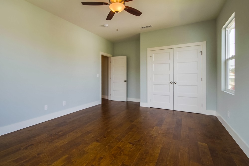 Virtual tour photo 40 of 54 for 3983 Sequoia St