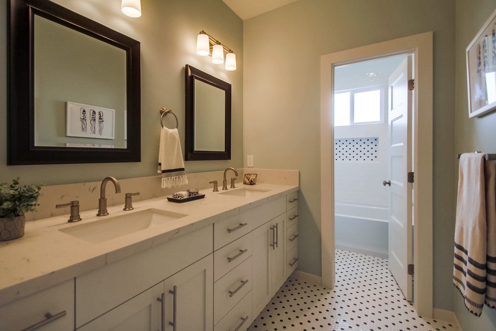 Virtual tour photo 41 of 54 for 3983 Sequoia St
