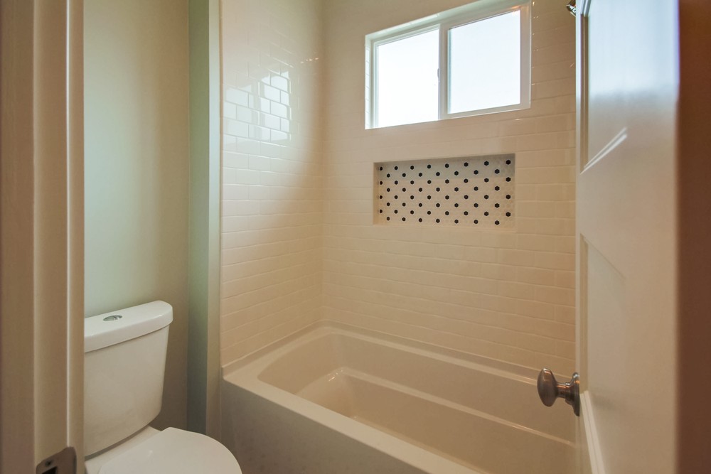 Virtual tour photo 42 of 54 for 3983 Sequoia St