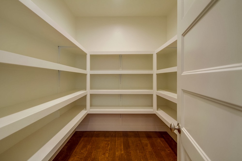 Virtual tour photo 43 of 54 for 3983 Sequoia St