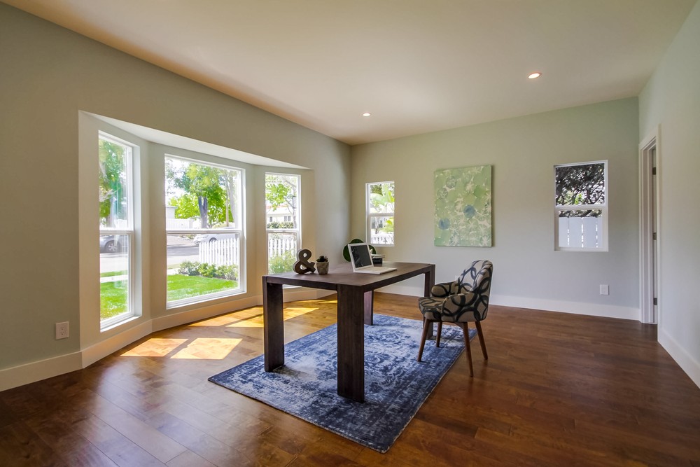 Virtual tour photo 44 of 54 for 3983 Sequoia St