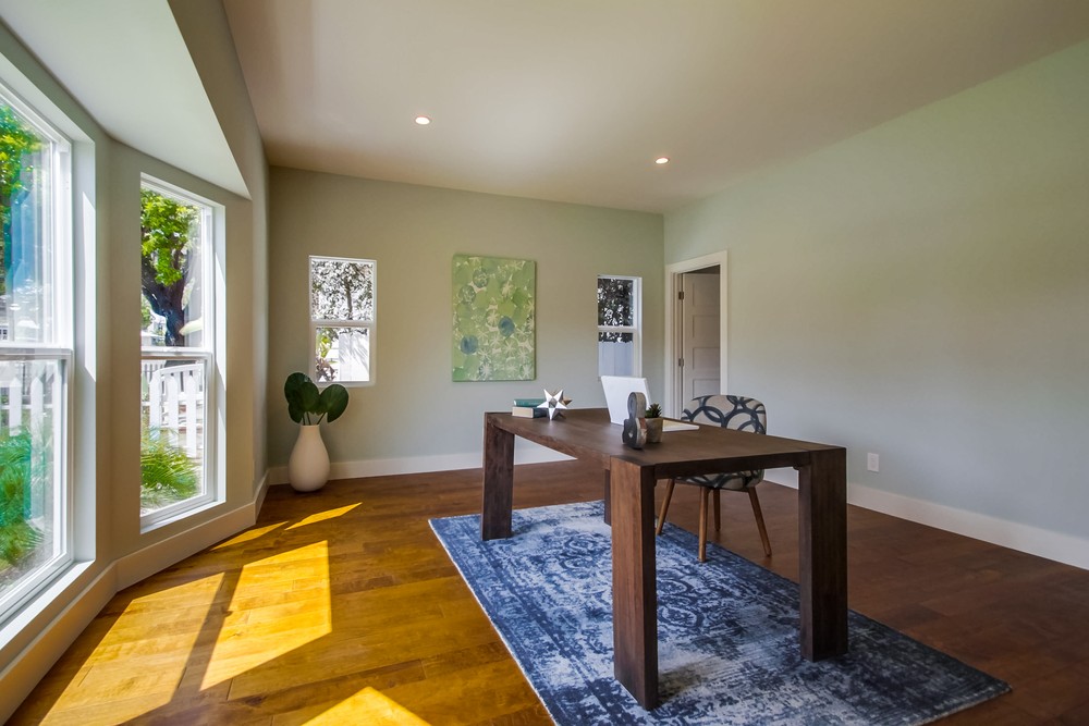 Virtual tour photo 45 of 54 for 3983 Sequoia St