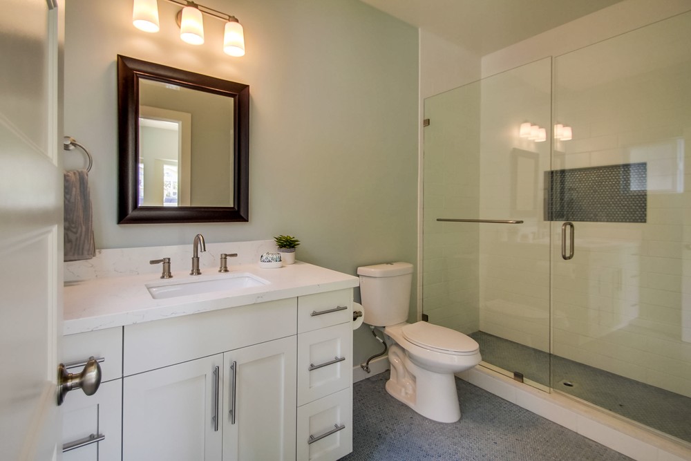Virtual tour photo 46 of 54 for 3983 Sequoia St