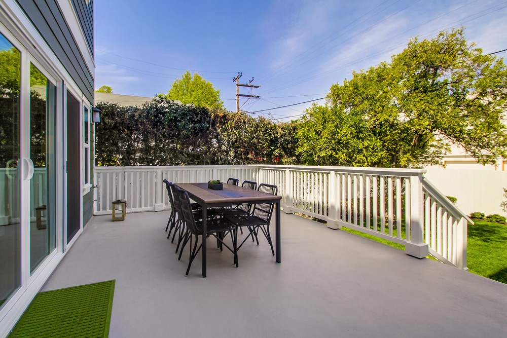 Virtual tour photo 48 of 54 for 3983 Sequoia St