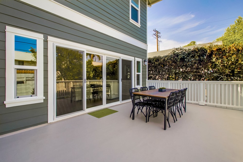 Virtual tour photo 49 of 54 for 3983 Sequoia St