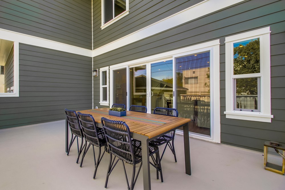 Virtual tour photo 50 of 54 for 3983 Sequoia St