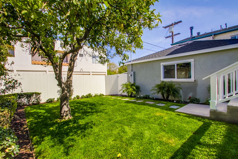 Virtual tour photo 51 of 54 for 3983 Sequoia St