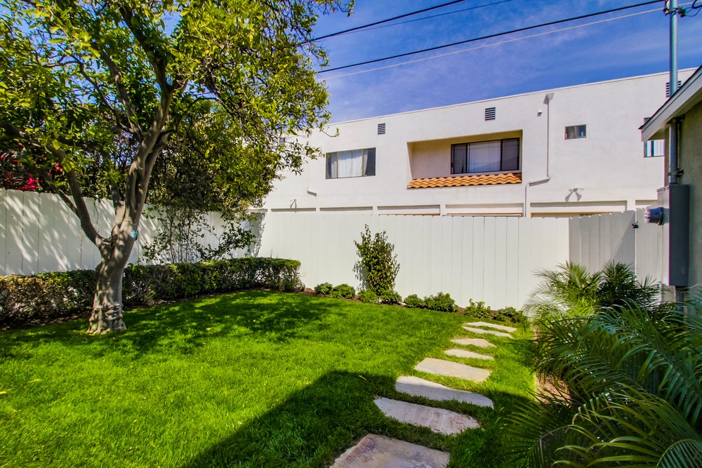 Virtual tour photo 52 of 54 for 3983 Sequoia St