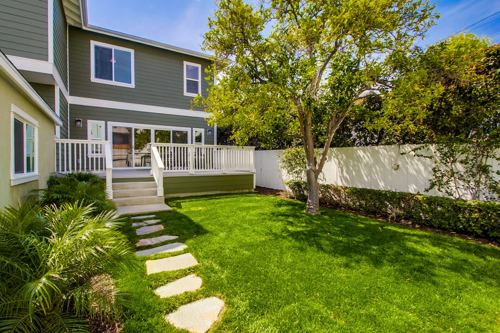 Virtual tour photo 53 of 54 for 3983 Sequoia St