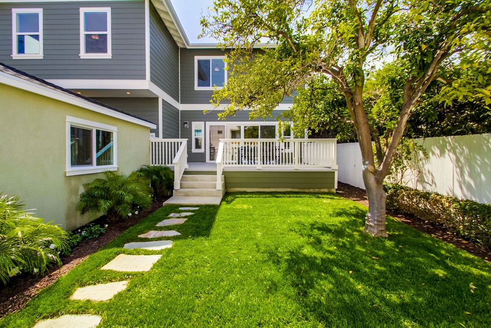Virtual tour photo 54 of 54 for 3983 Sequoia St