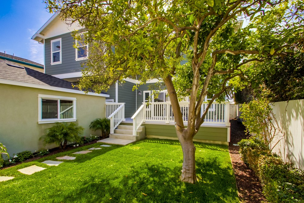 Virtual tour photo 55 of 54 for 3983 Sequoia St