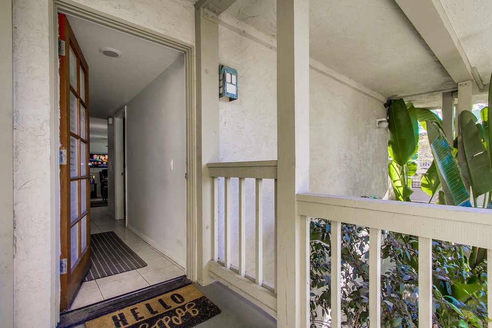Virtual tour photo 8 of 52 for 3985 Hortensia St