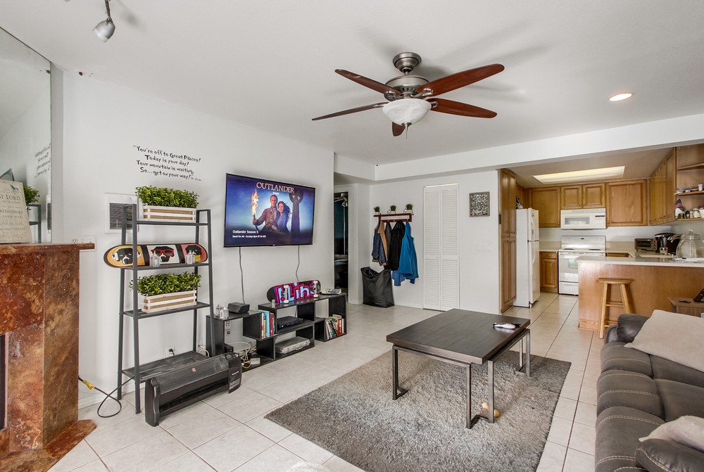 Virtual tour photo 11 of 52 for 3985 Hortensia St