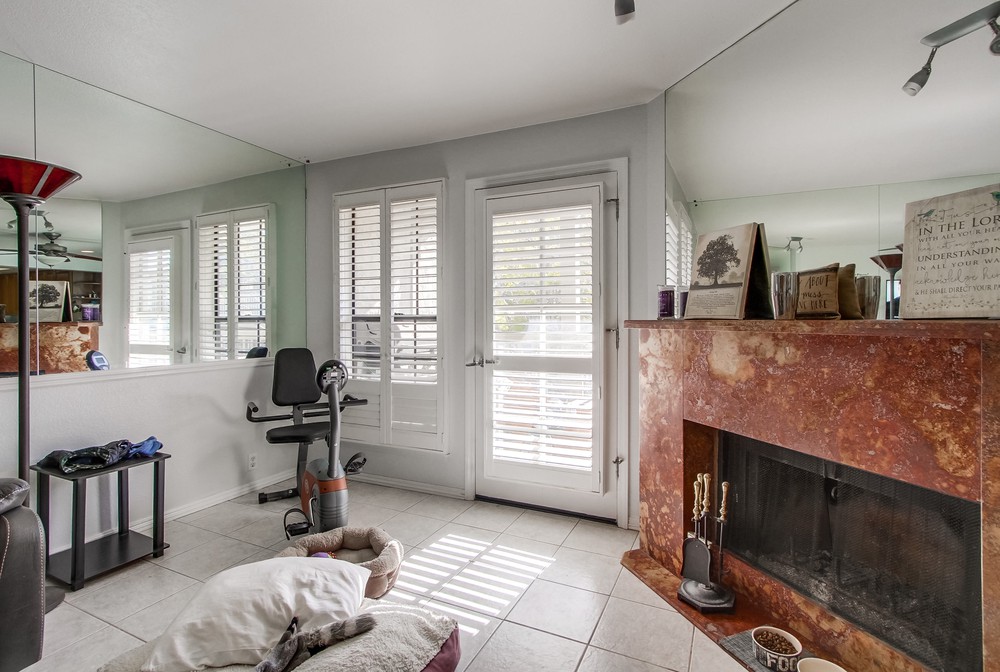 Virtual tour photo 13 of 52 for 3985 Hortensia St