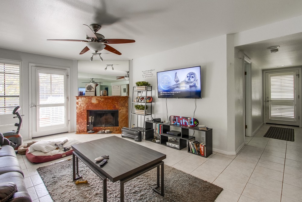 Virtual tour photo 17 of 52 for 3985 Hortensia St