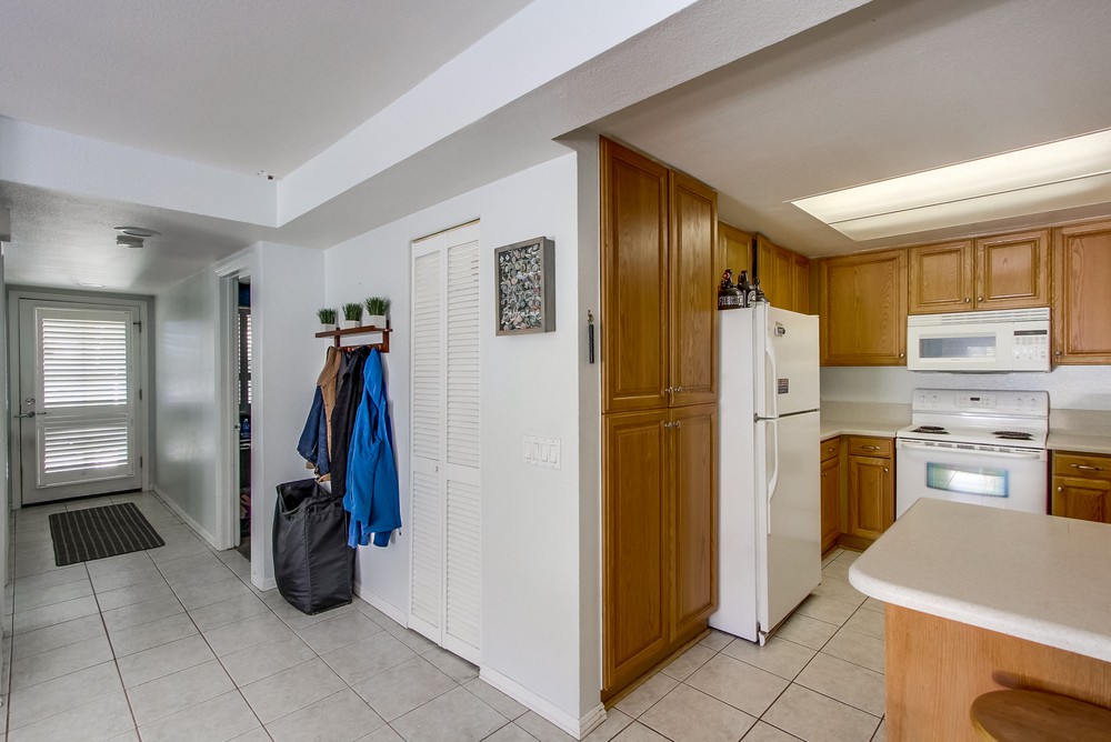 Virtual tour photo 18 of 52 for 3985 Hortensia St