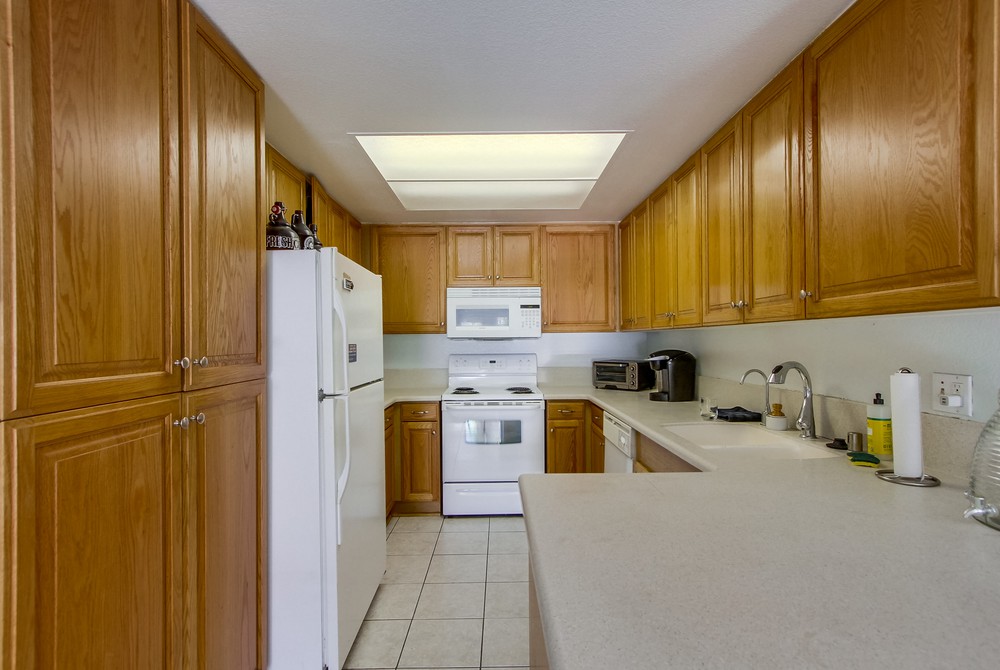 Virtual tour photo 19 of 52 for 3985 Hortensia St