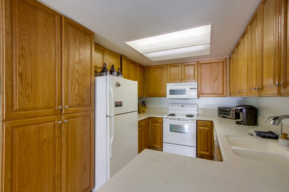 Virtual tour photo 20 of 52 for 3985 Hortensia St