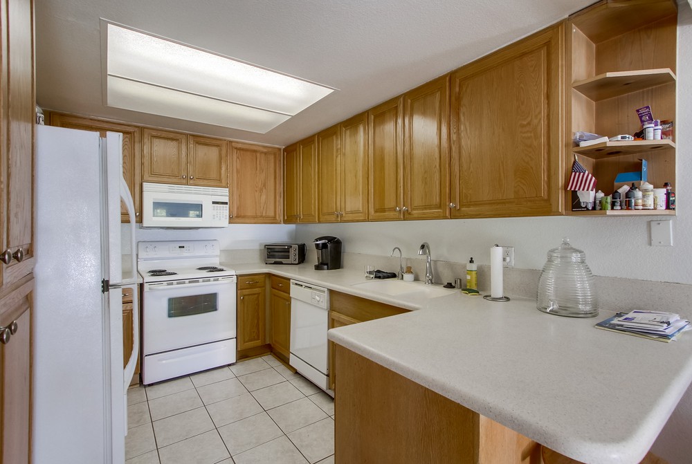 Virtual tour photo 21 of 52 for 3985 Hortensia St