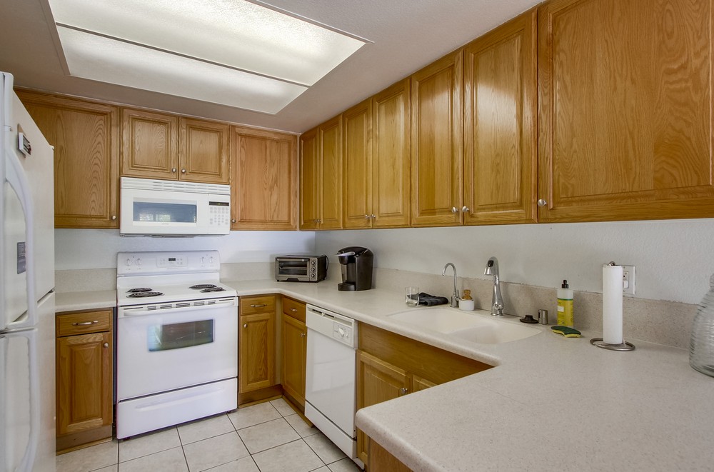 Virtual tour photo 22 of 52 for 3985 Hortensia St