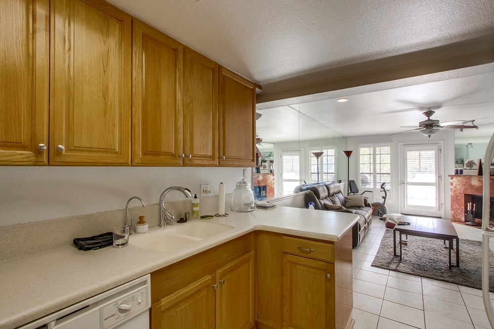 Virtual tour photo 23 of 52 for 3985 Hortensia St