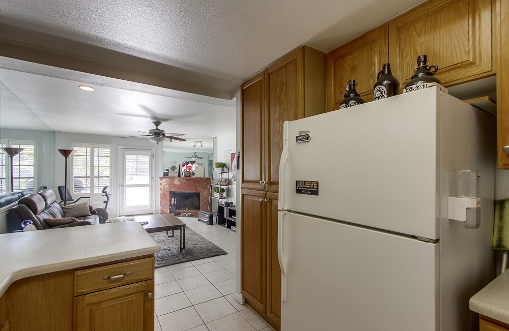 Virtual tour photo 24 of 52 for 3985 Hortensia St