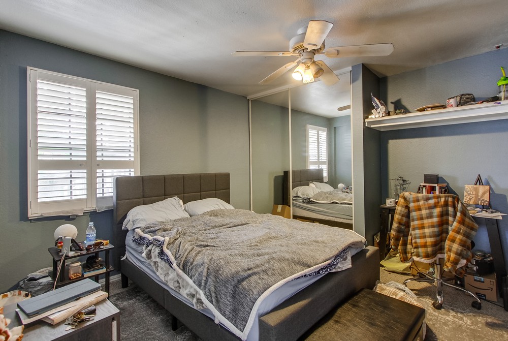 Virtual tour photo 25 of 52 for 3985 Hortensia St