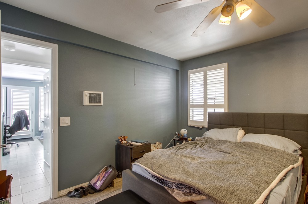 Virtual tour photo 26 of 52 for 3985 Hortensia St