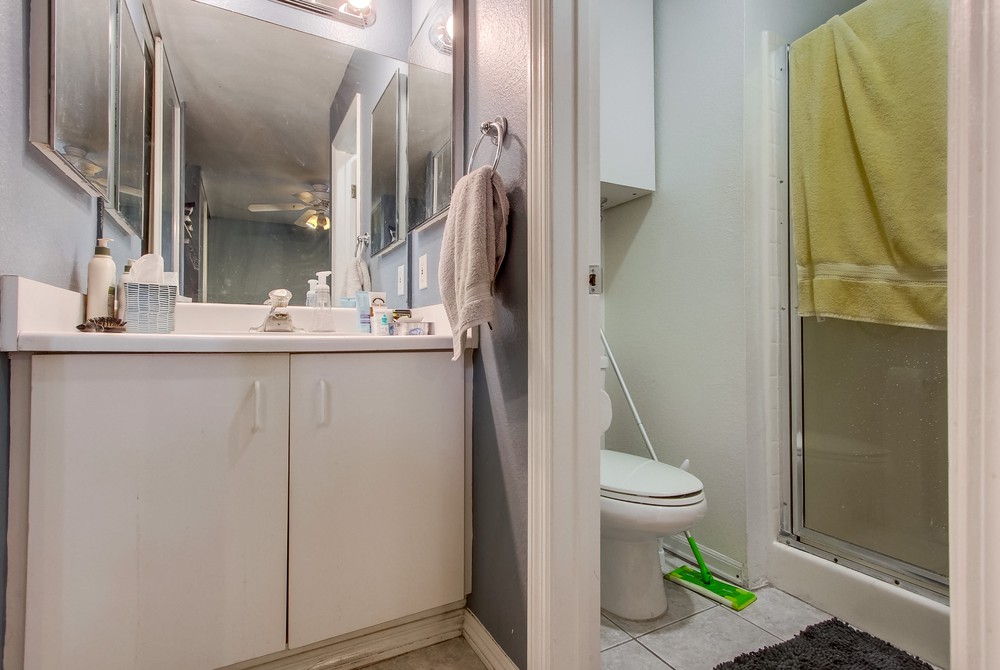 Virtual tour photo 29 of 52 for 3985 Hortensia St