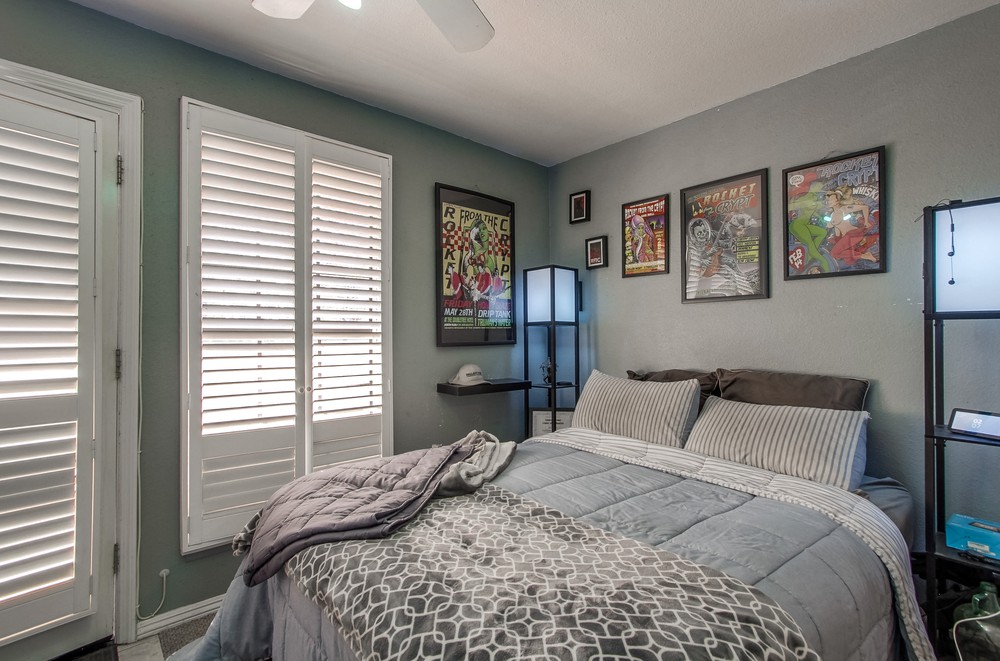 Virtual tour photo 30 of 52 for 3985 Hortensia St