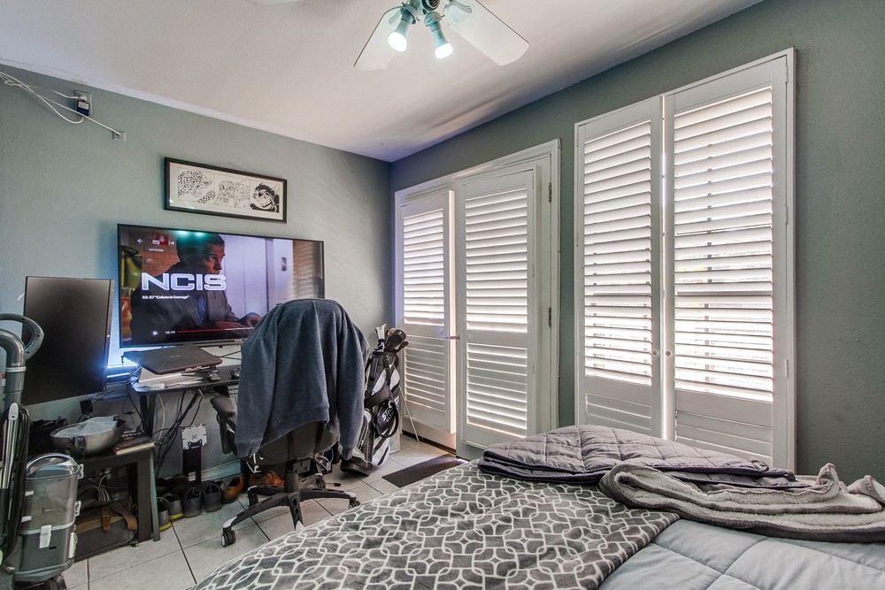 Virtual tour photo 31 of 52 for 3985 Hortensia St