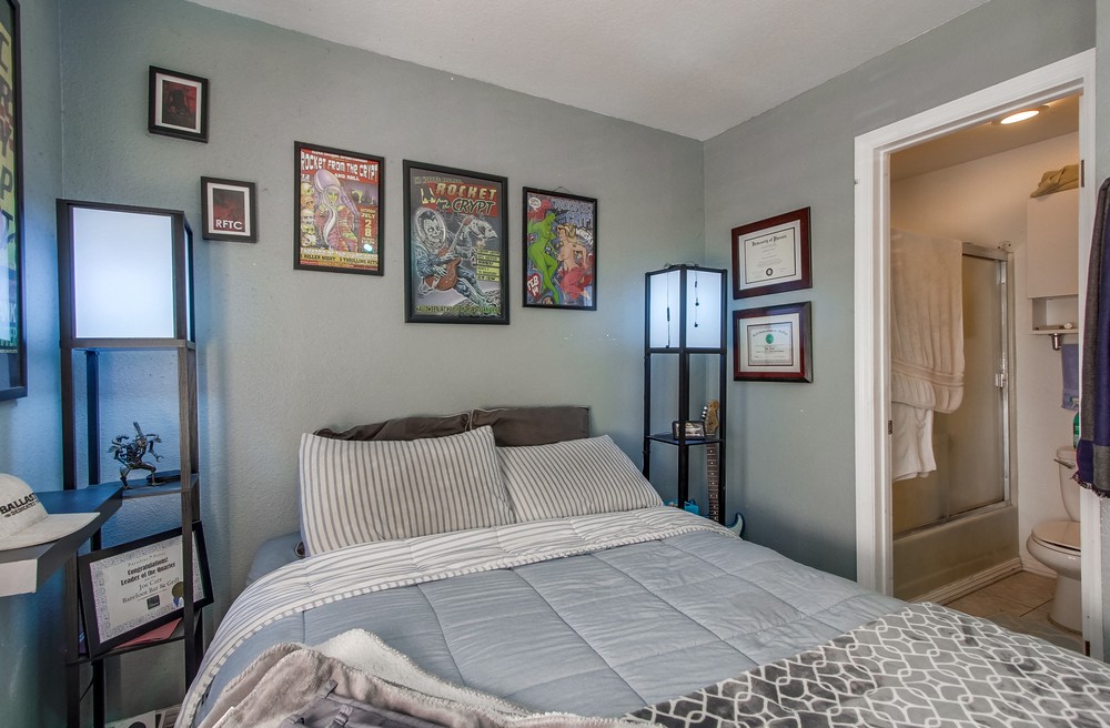Virtual tour photo 32 of 52 for 3985 Hortensia St