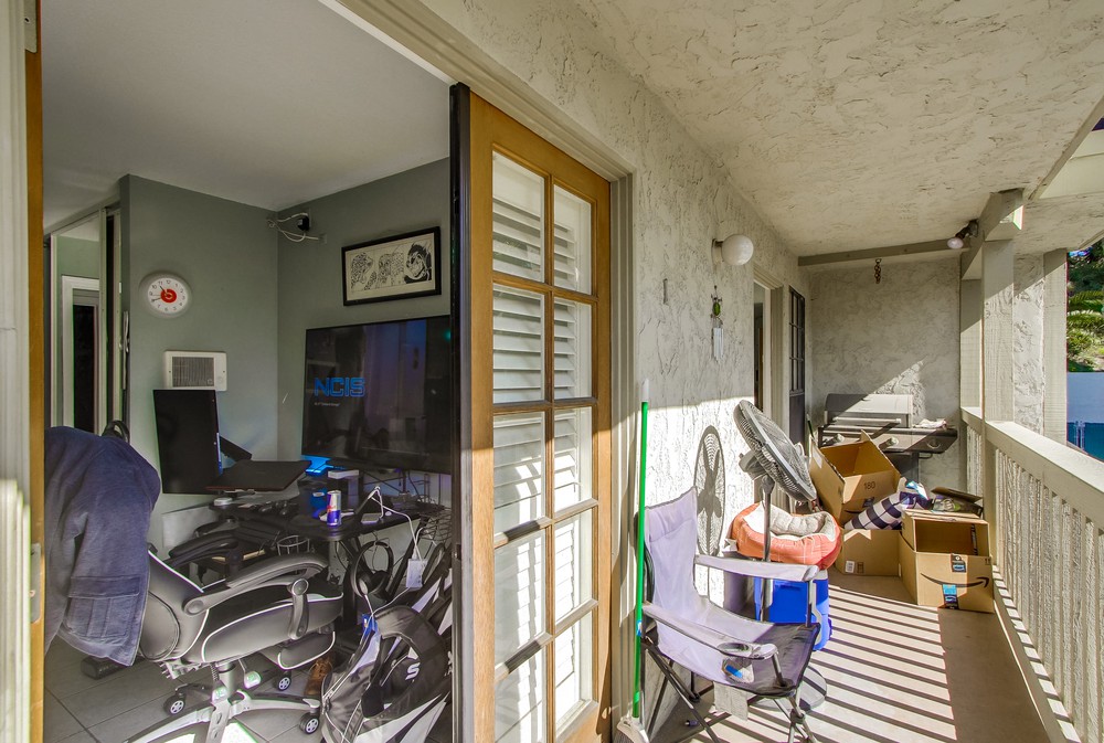 Virtual tour photo 36 of 52 for 3985 Hortensia St