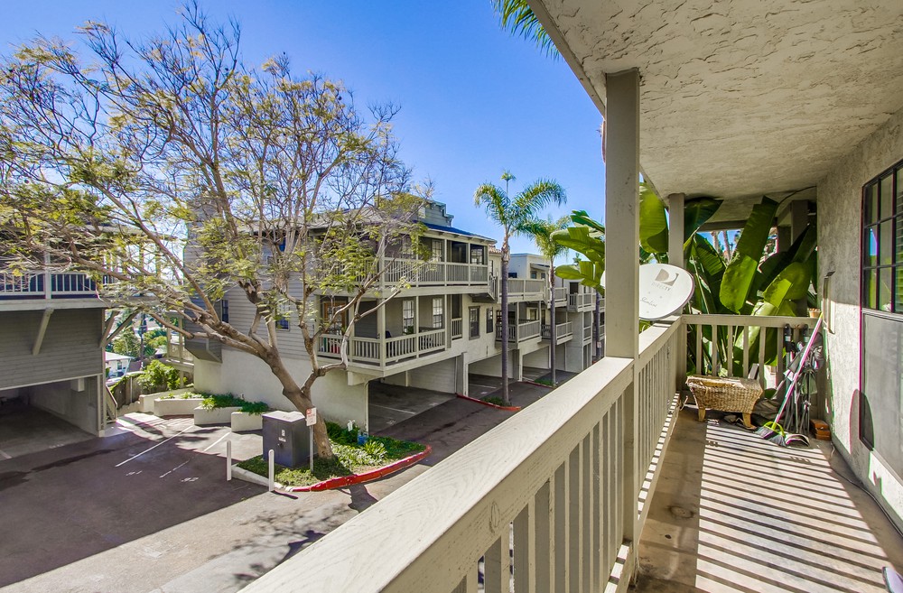 Virtual tour photo 39 of 52 for 3985 Hortensia St