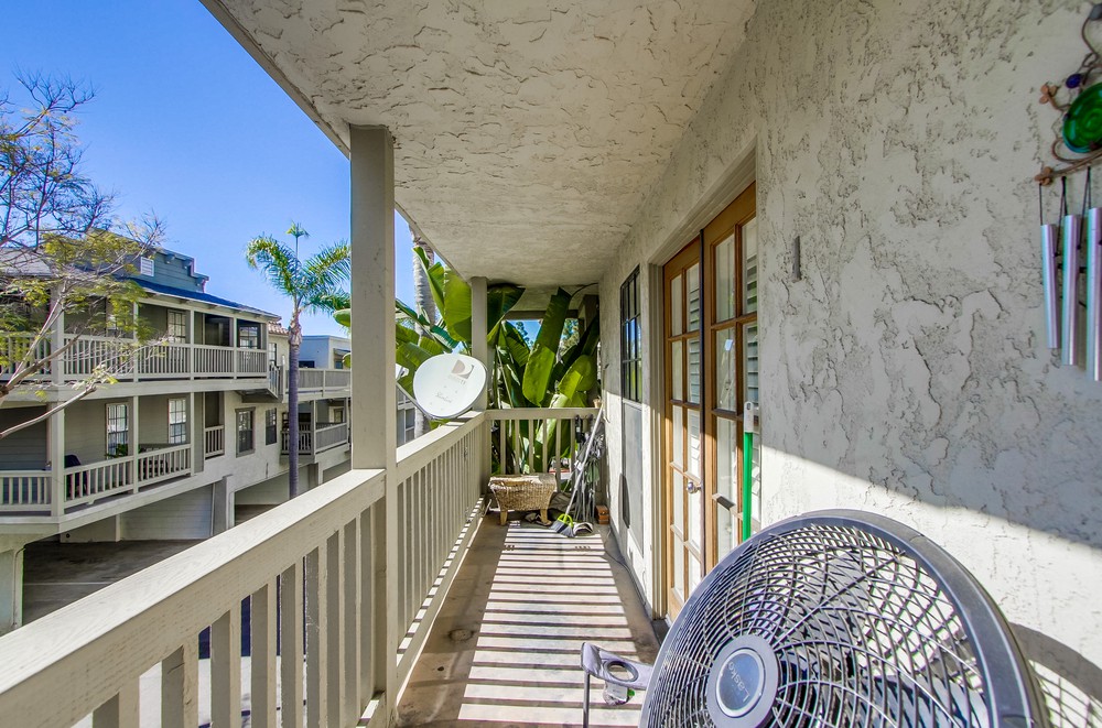 Virtual tour photo 40 of 52 for 3985 Hortensia St
