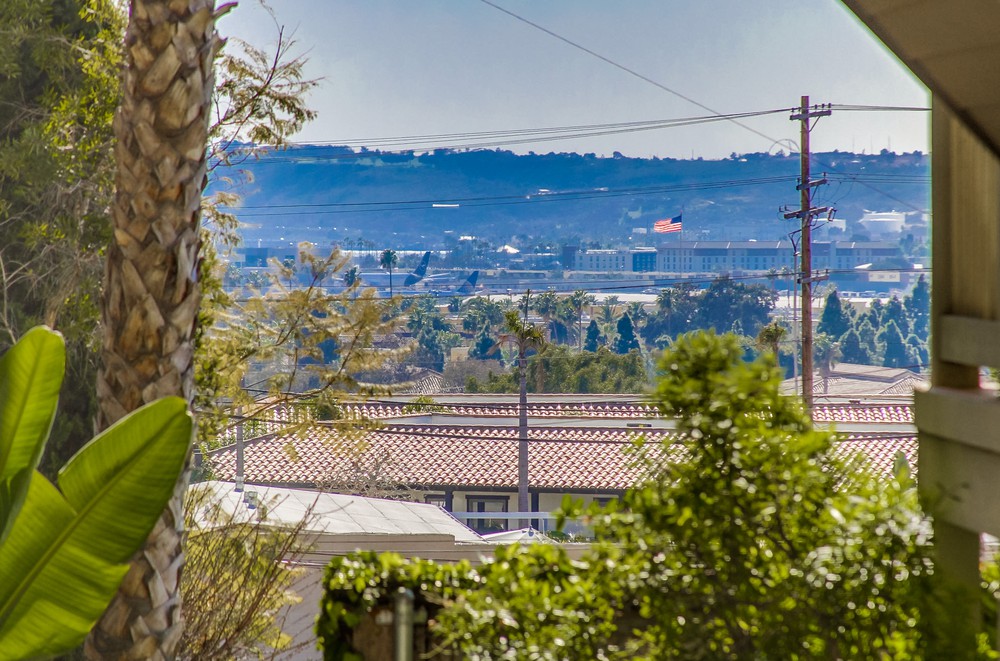 Virtual tour photo 41 of 52 for 3985 Hortensia St