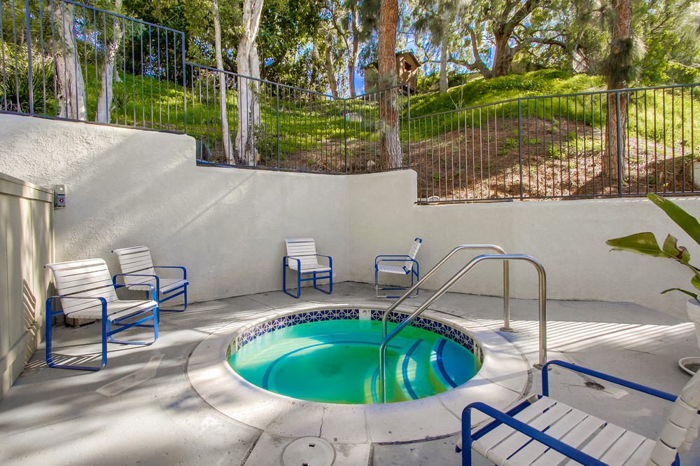 Virtual tour photo 43 of 52 for 3985 Hortensia St