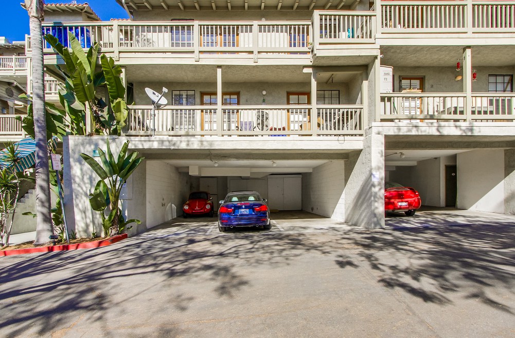 Virtual tour photo 48 of 52 for 3985 Hortensia St