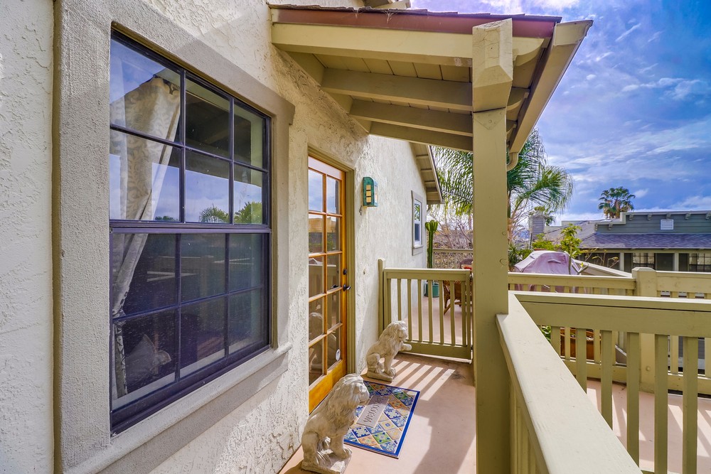 Virtual tour photo 7 of 39 for 3985 Hortensia St APT F4