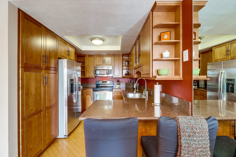 Virtual tour photo 12 of 39 for 3985 Hortensia St APT F4