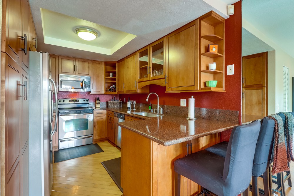 Virtual tour photo 13 of 39 for 3985 Hortensia St APT F4