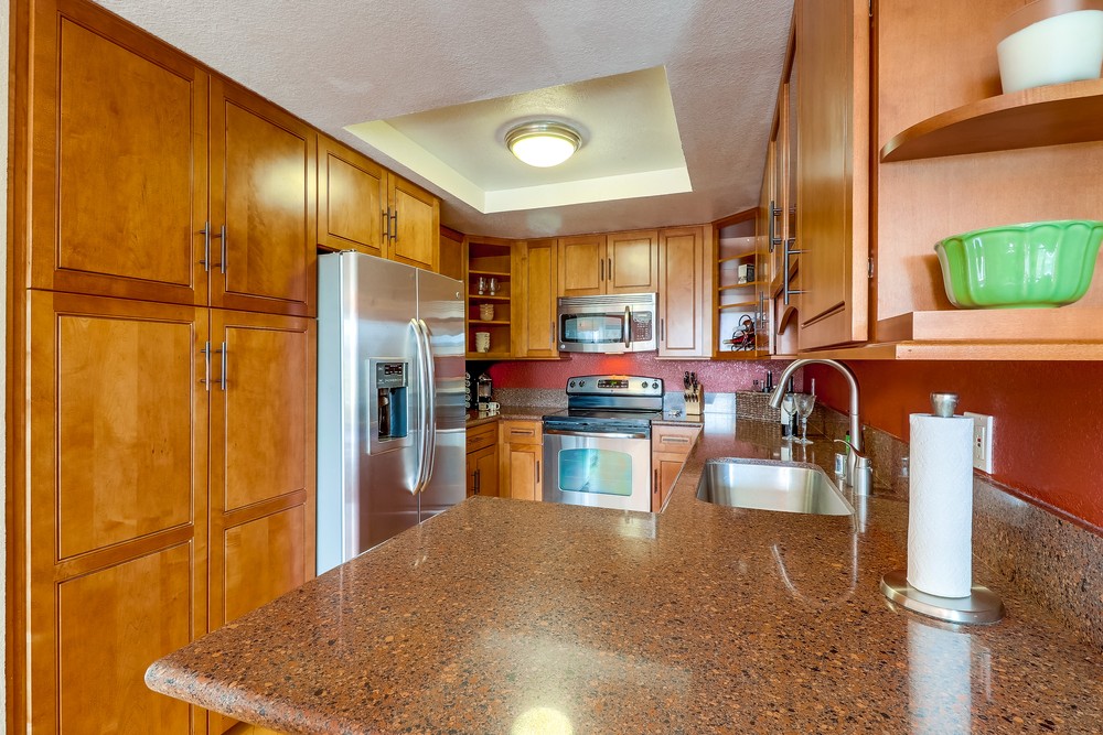 Virtual tour photo 14 of 39 for 3985 Hortensia St APT F4