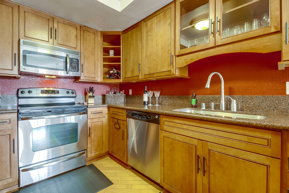 Virtual tour photo 15 of 39 for 3985 Hortensia St APT F4